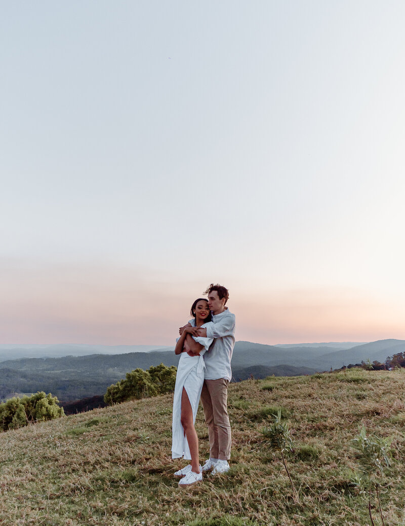Electra&SambyAlyssaWashingtonPhotography n-90