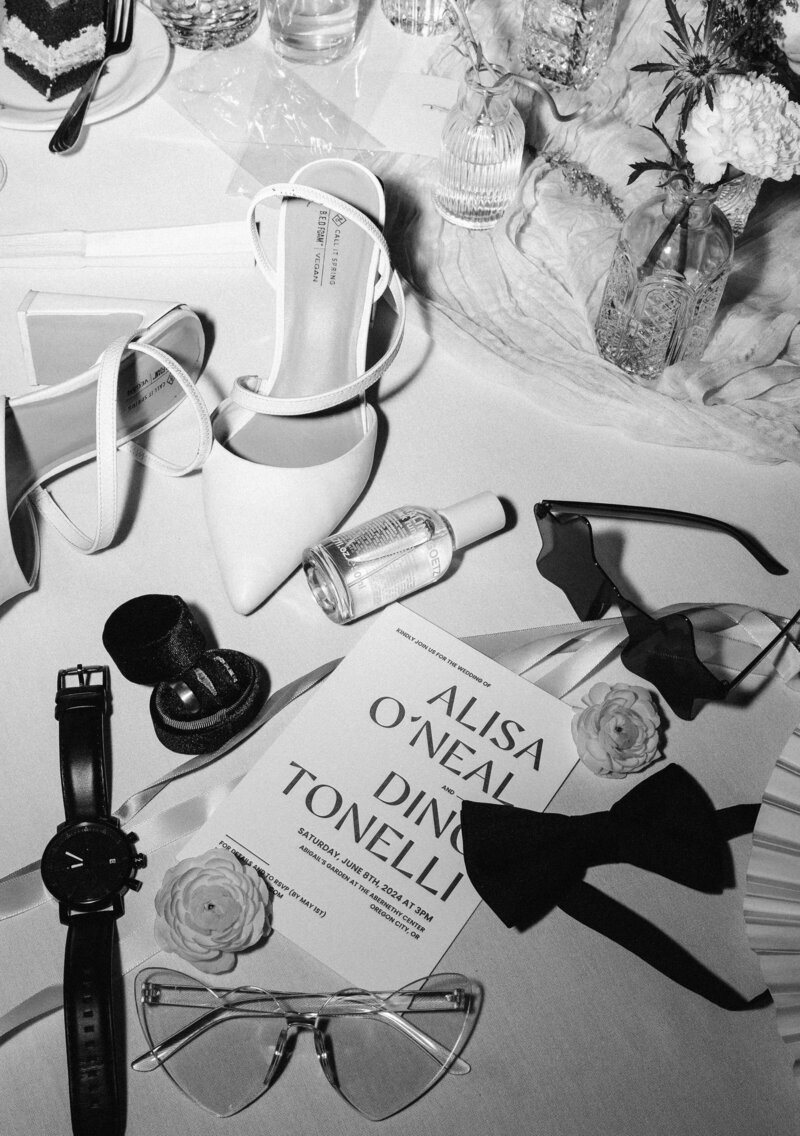Tonelli-898