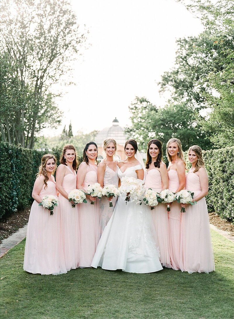 127-CITY PARK NEW ORLEANS WEDDING BJ