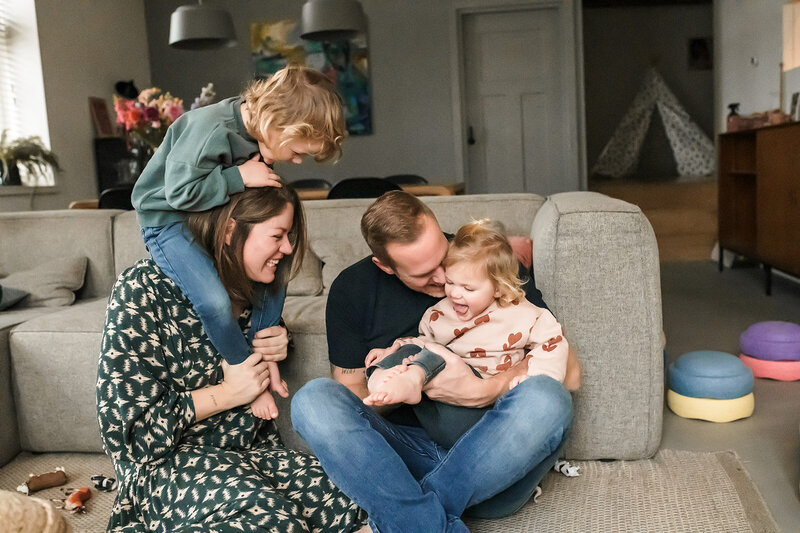 susantaks.fotografie-105