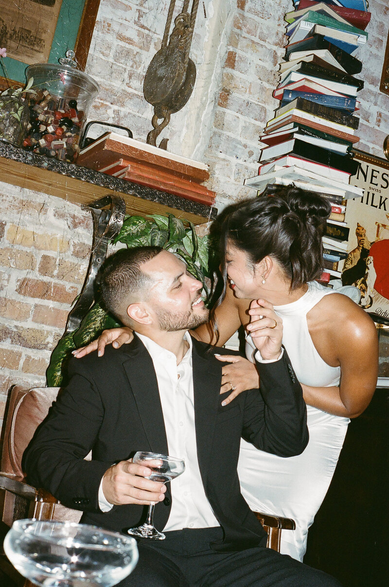 KIMGOPHOTOGRAPHYFILM_0091