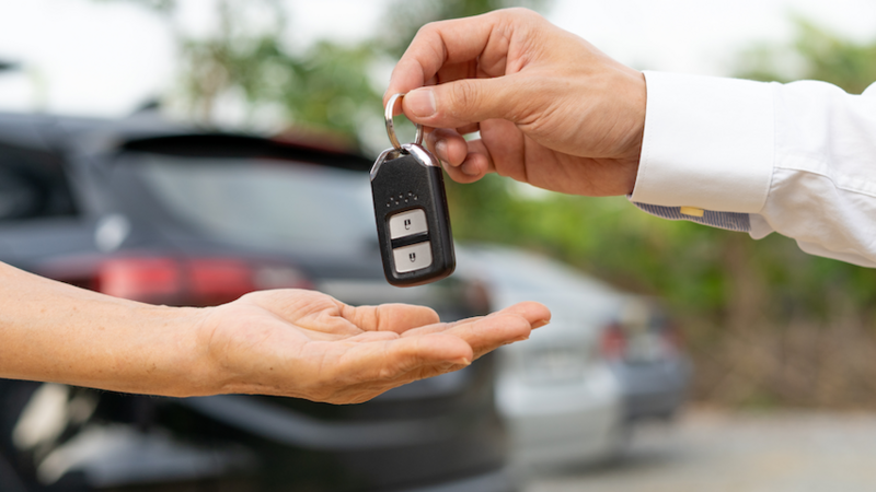 Sash Motors - Quality Car Sales South East Queensland