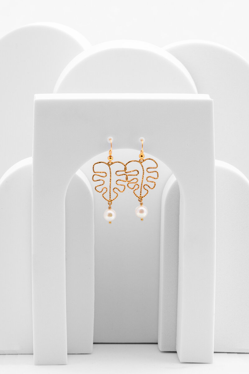 BDStudios_Jewelry_Samples_6