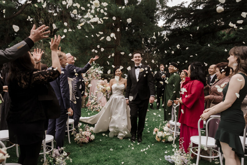Thao & Carl Wedding - Blossom Daisy Creative-725