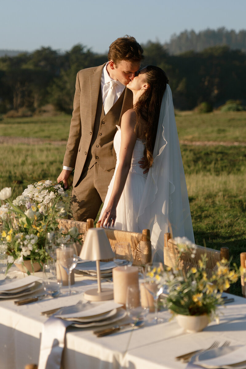 Sea-Ranch_Wedding0507