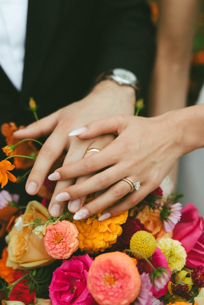 Marissa Arman Portraits-44