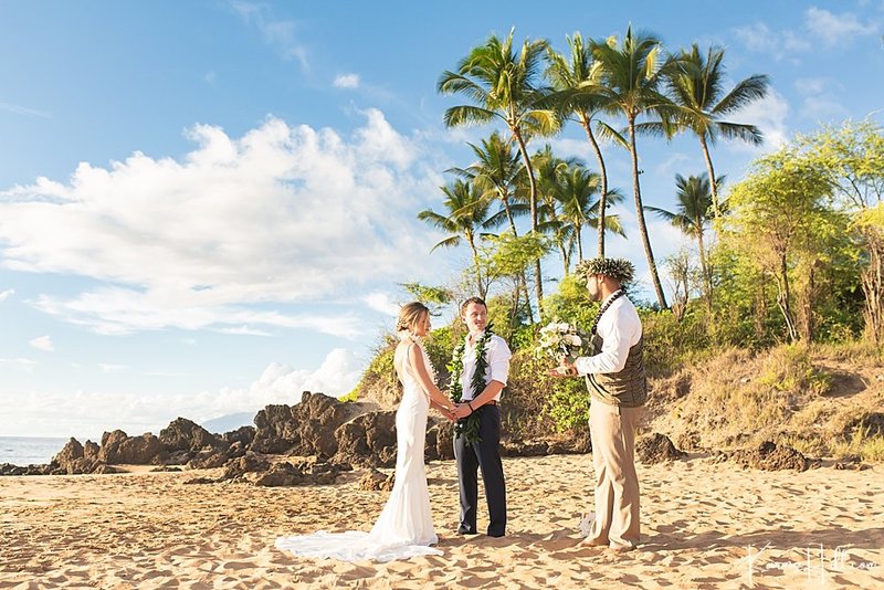 Maui Wedding Locations And Venues With Hawaiiwedding Com