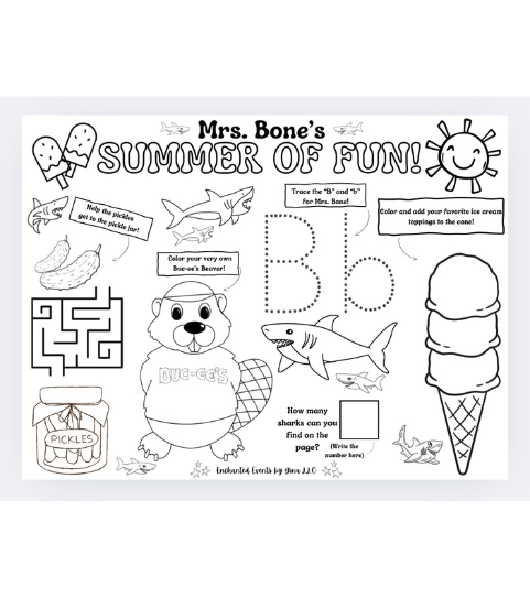 OFFERINGS_ ACTIVITY PLACEMAT (2)
