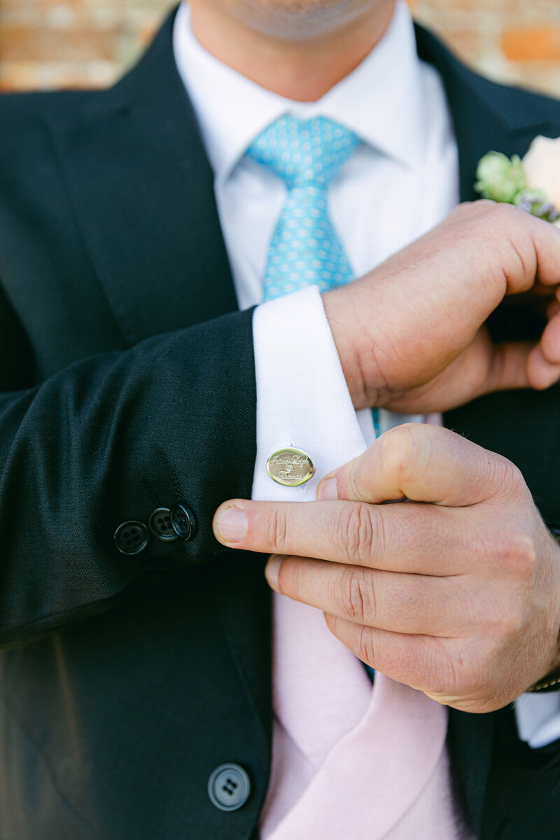 Private-Estate-Wedding-Cotswolds-Photographer-12