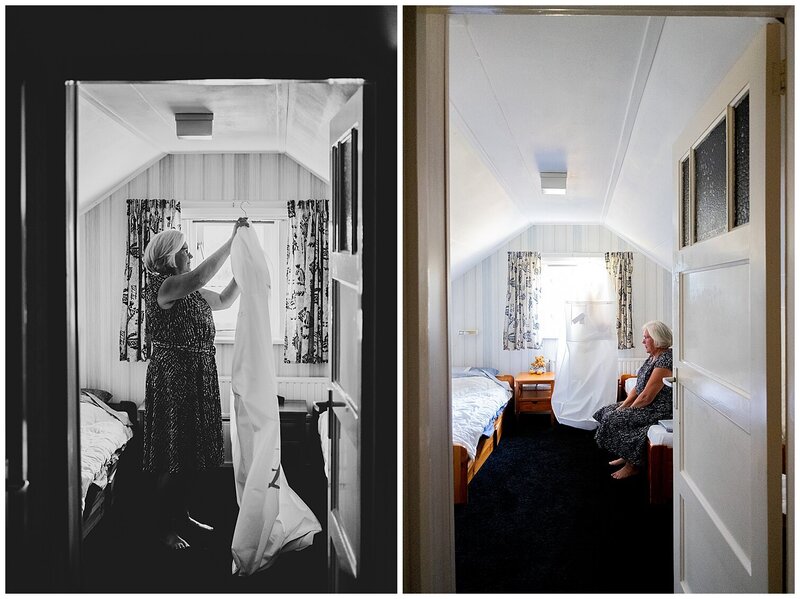 Trouwfoto's | Pollepleats |What a Glorious Feeling Trouwfoto's | Pollepleats |What a Glorious FeelingPetra & Diemer-20