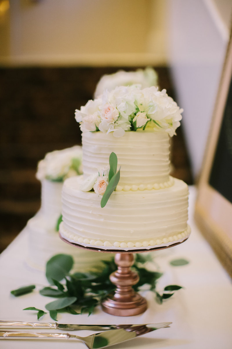 HannahGregWedding2017 3414