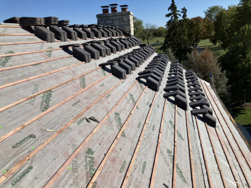 private-residence-roof-replacement-1