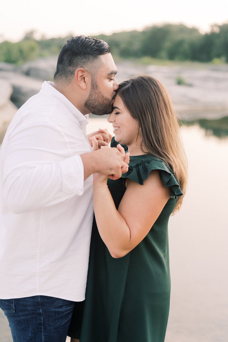 EngagementSession-Holly-Marie-Photography-MJ-92