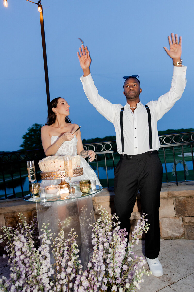 nashville-wedding-photographer (125 of 173)