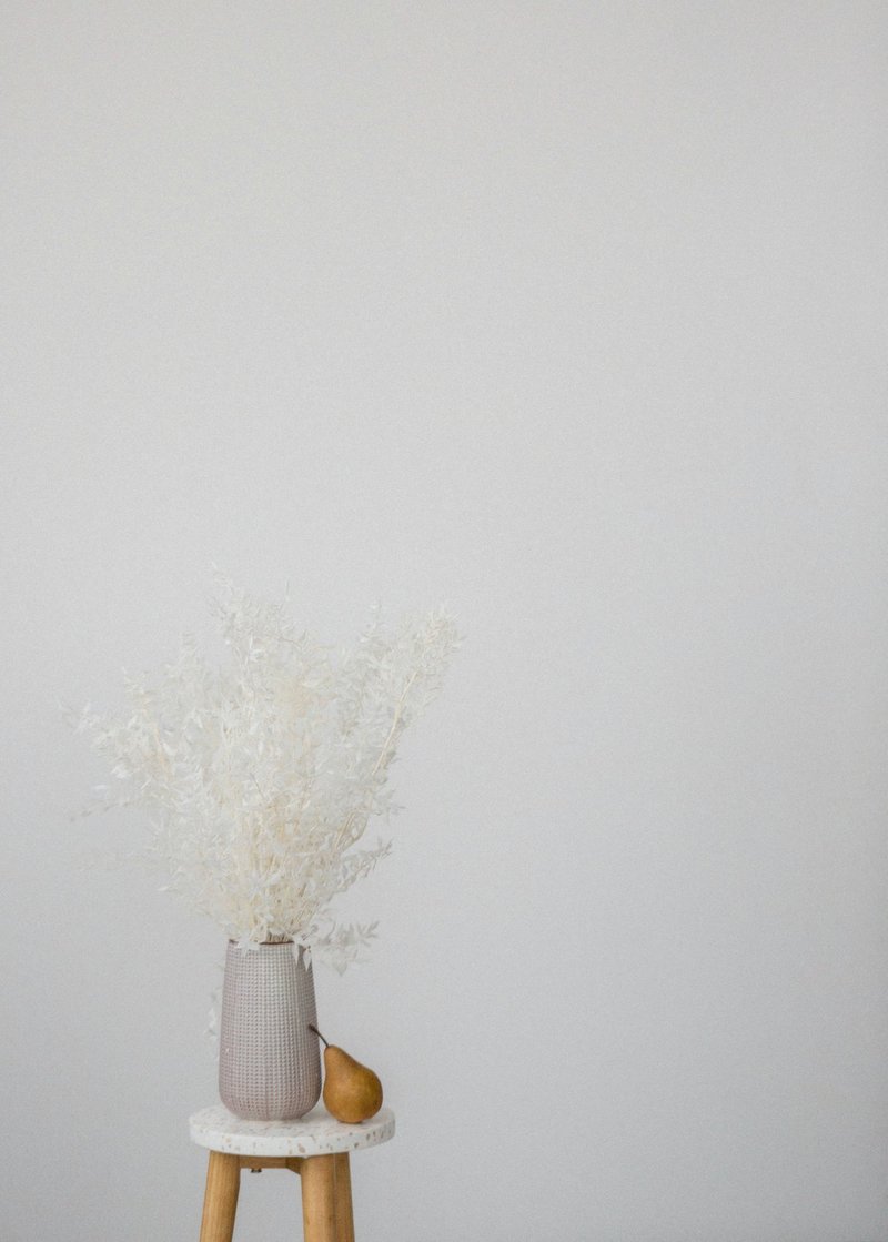 Tri-Main-Center-Buffalo-NY-wedding-planner-event-design-Wild-Blossom-Hollow-Shaw-Photography-19