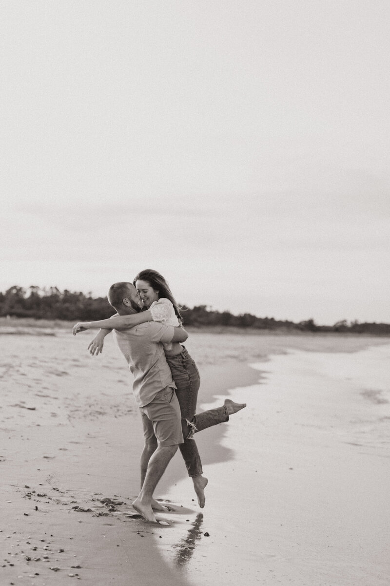 Photography by Deanna Michele-491-1-94