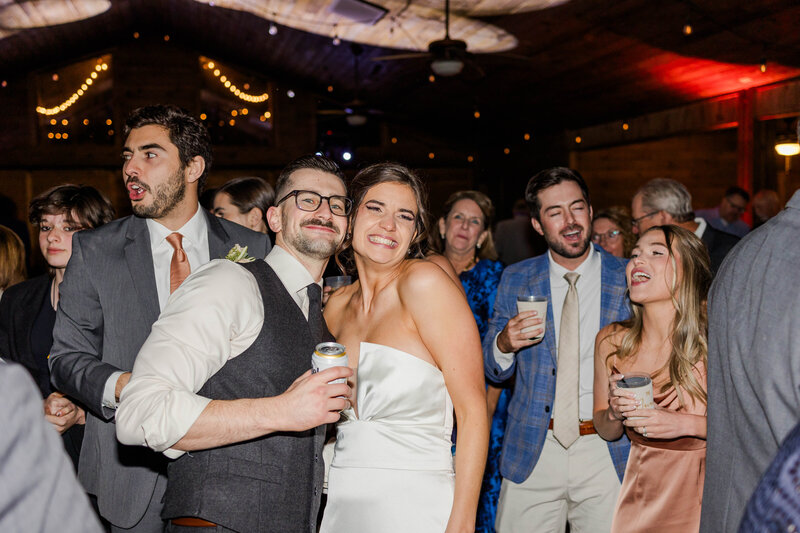 KatieShowalterPhotography_Navarro-94