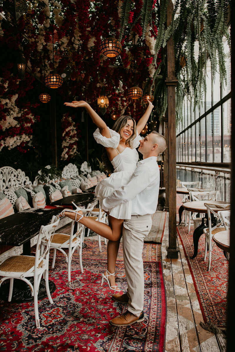 Forde Weddings-1107