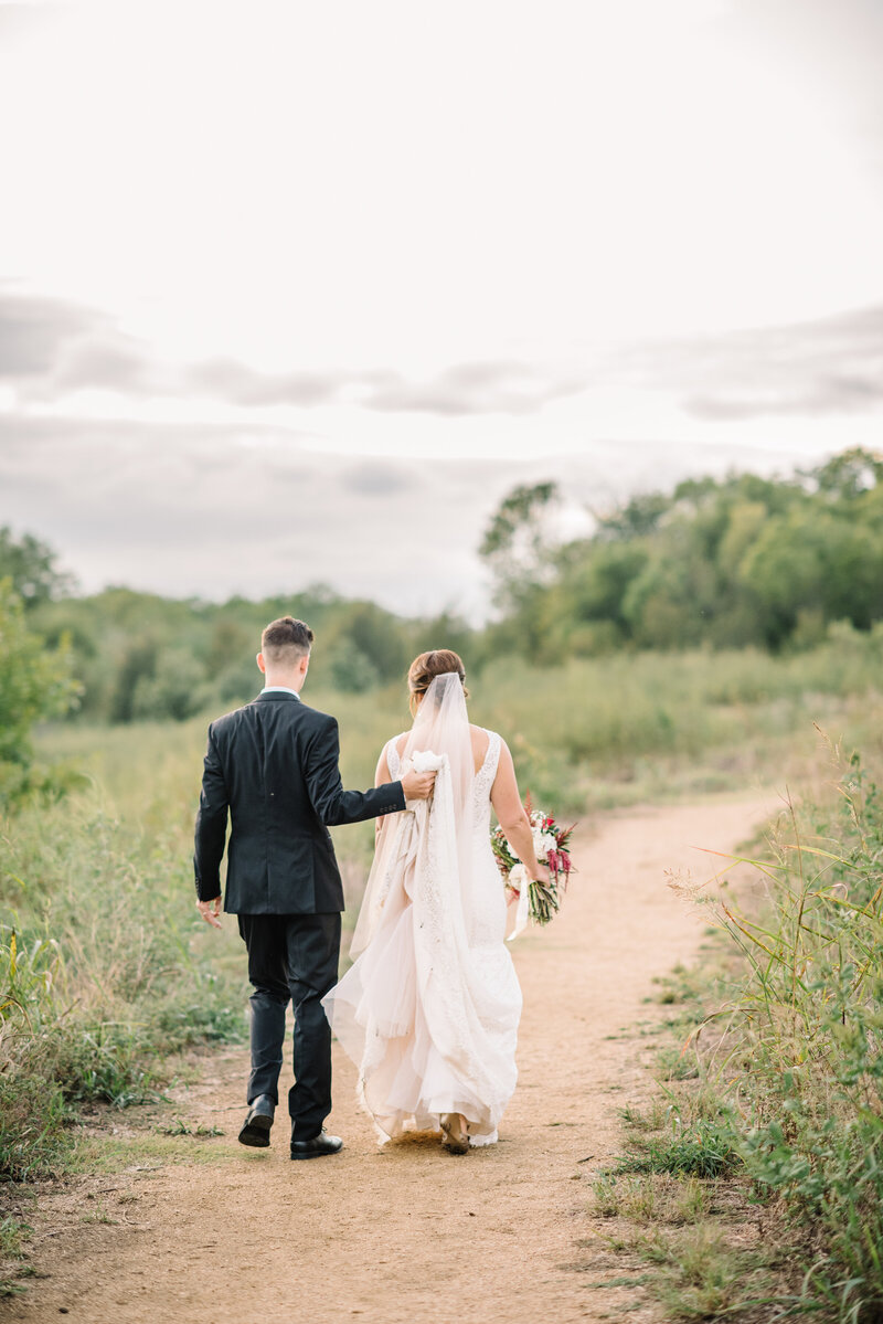 Brady & Emily Wedding-874