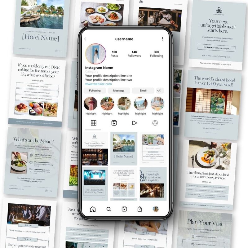 hospitality-instagram-post-templates4