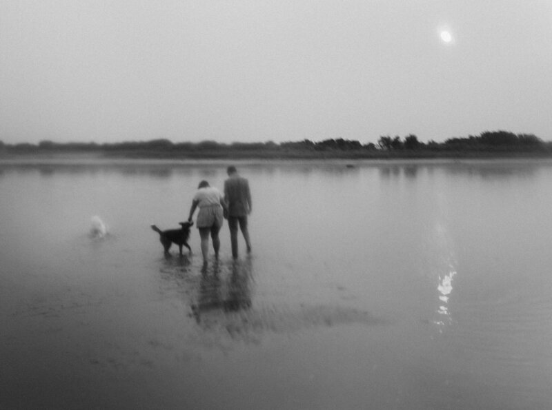 Saskatoon_Beach_EngagementSession_KaylaCassidyPhotography-34