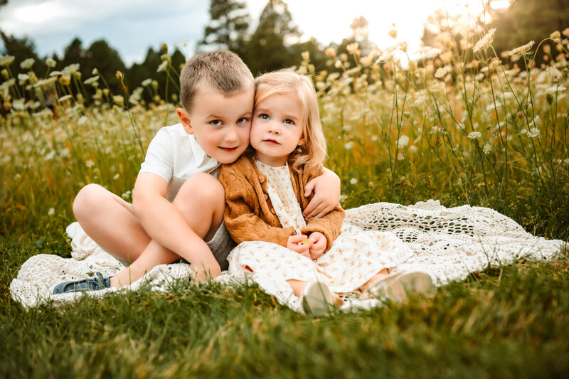 Flagstaff-Forest-Highlands-extended-family-7-2