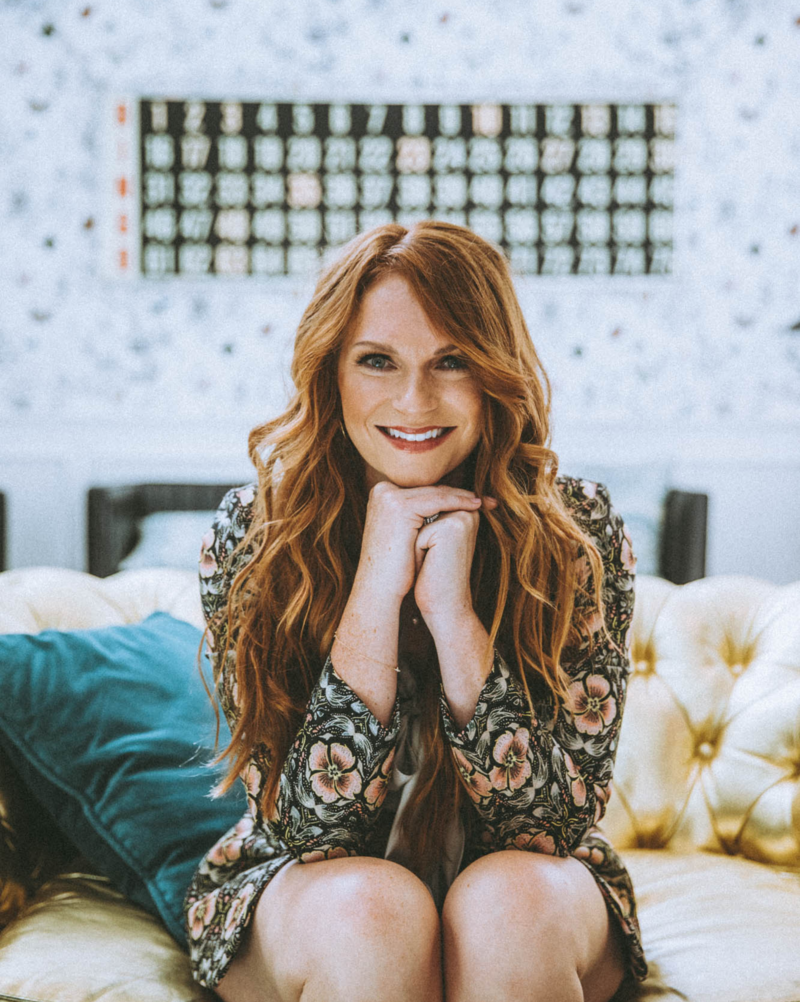 onken_20210921_TheVadens_2249 (1)