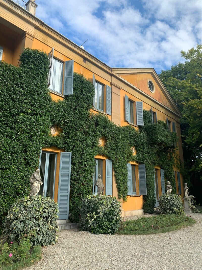 villa-gastel-building2