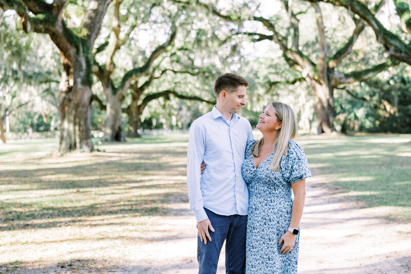 savannah-family-photographer-5