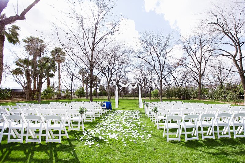 Venue at the Grove Phoenix Wedding Venue_08