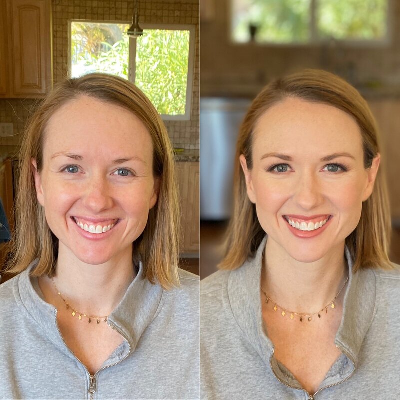 B&A_B4C70042-2680-4AB5-86AB-AF5740086BB8