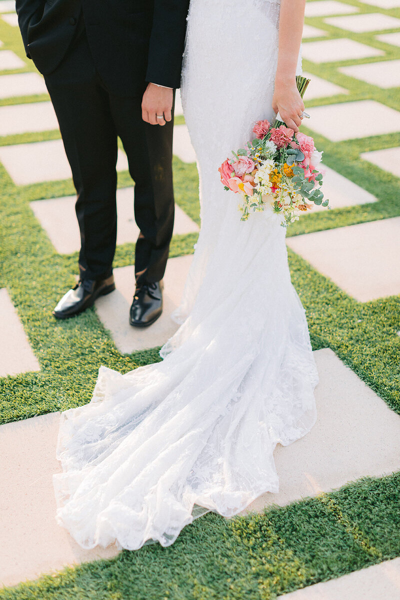 the-grand-ivory-wedding18