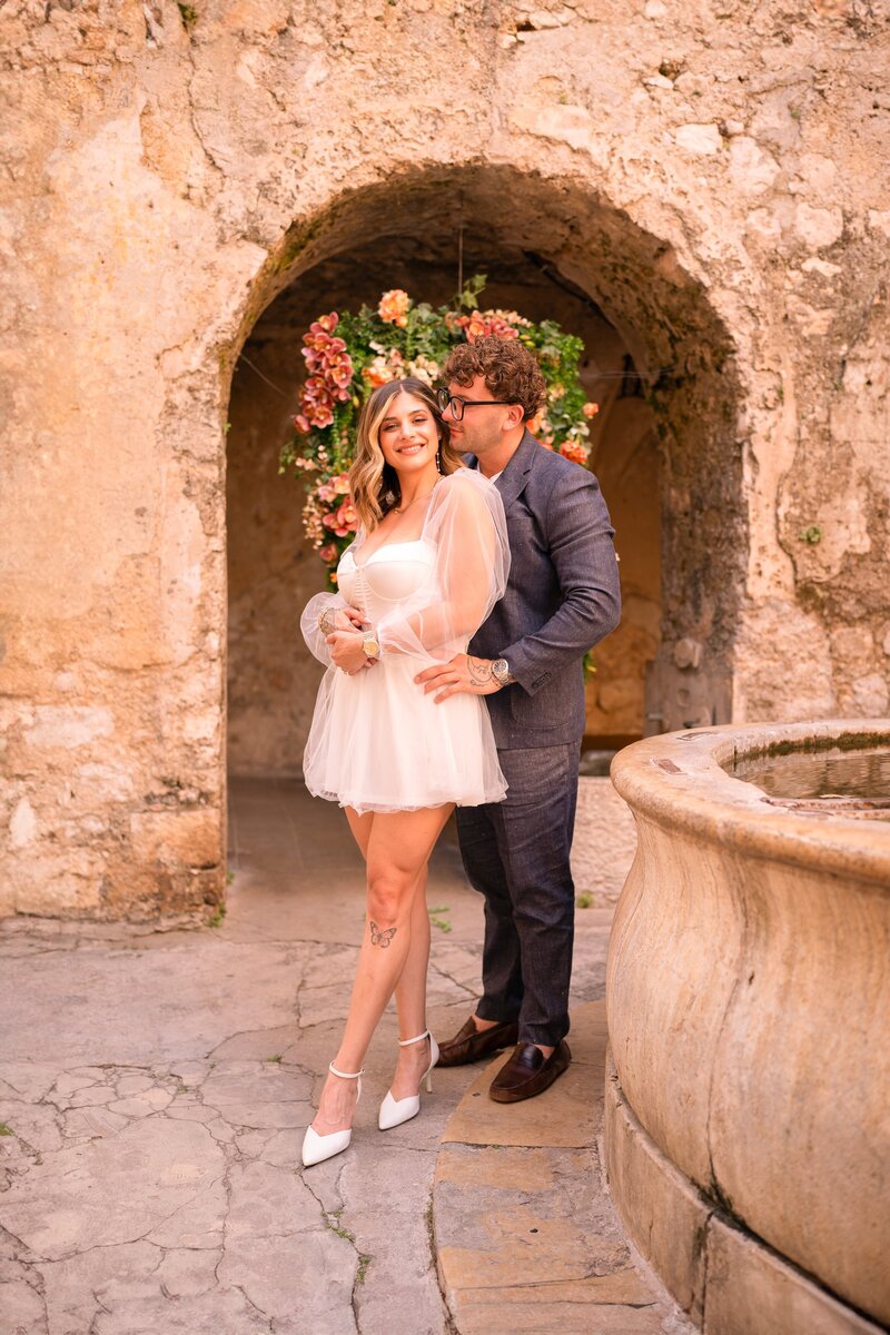 vence_couple_photoshoot_engagement_photographer