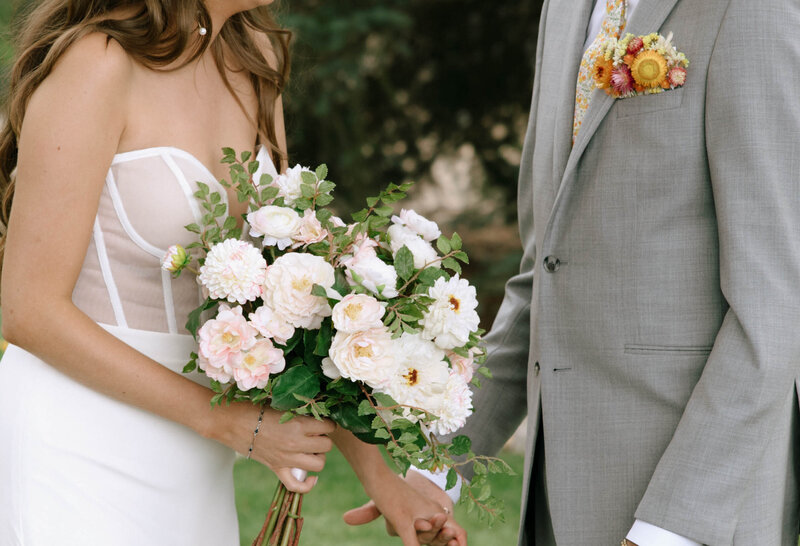 Destination Wedding Photographer Idaho Italy Wedding Photographer Mexico Wedding Photographer Hawaii Wedding Photographer Texas Wedding Photographer