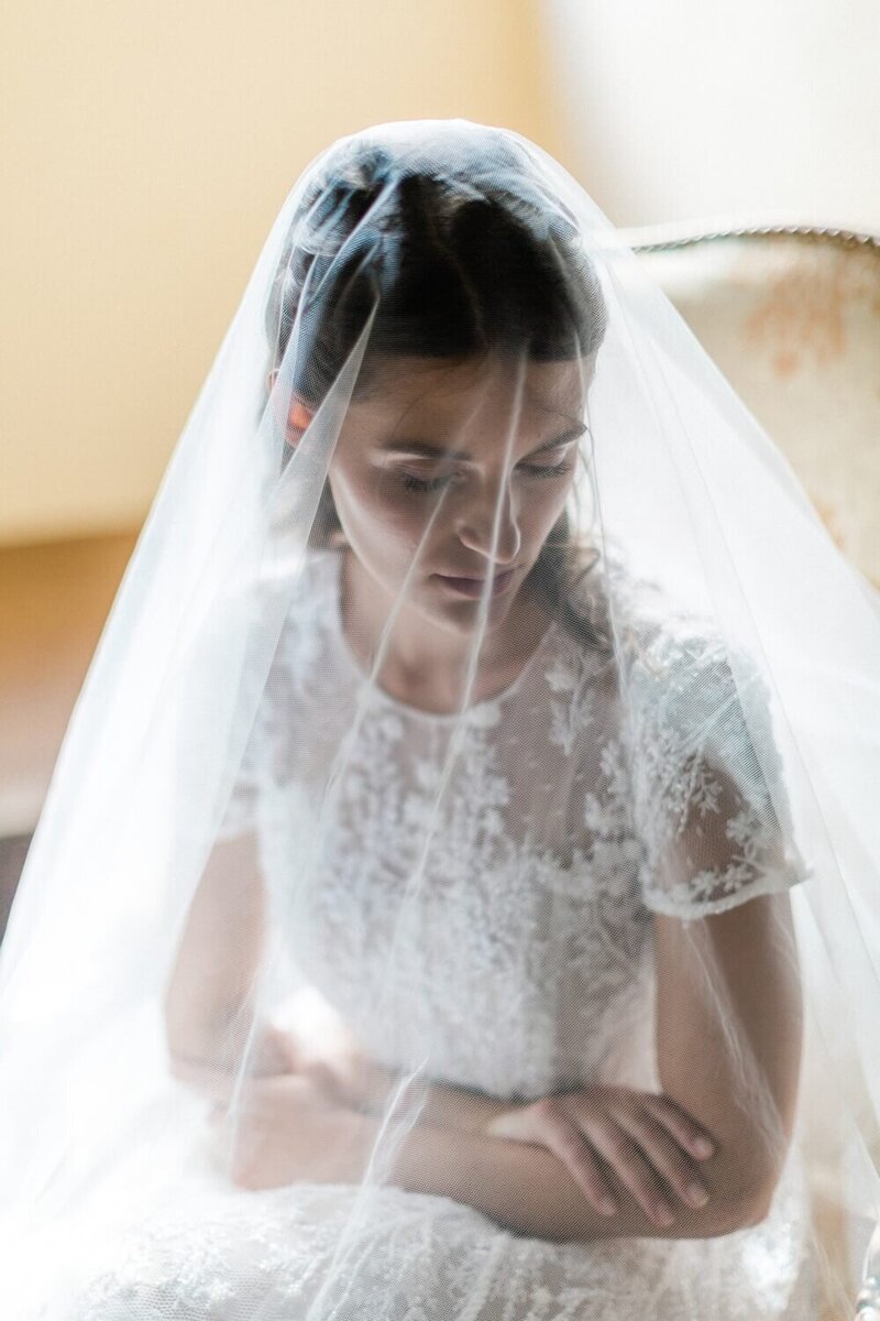 french-rivieira-provence-wedding-photographer-luxury-mariage-4
