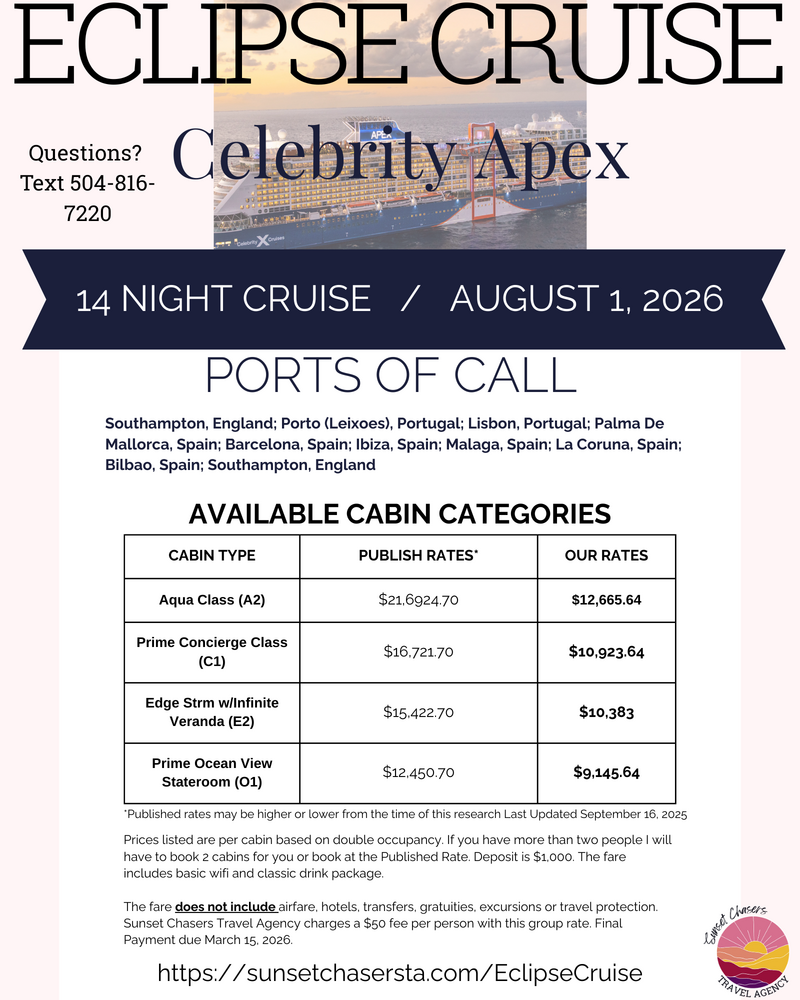 Celebrity Apex 9_16