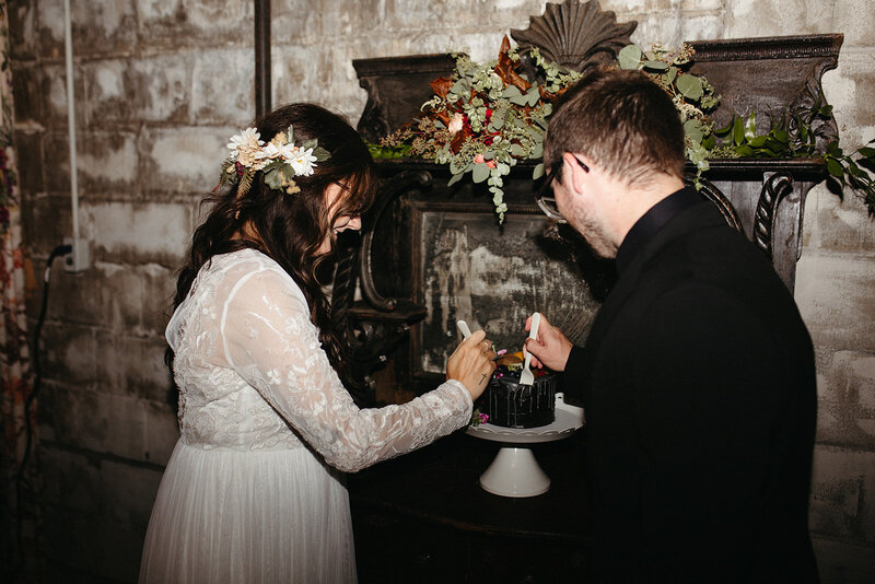 Brent & Lydia 2021 Wedding-7277