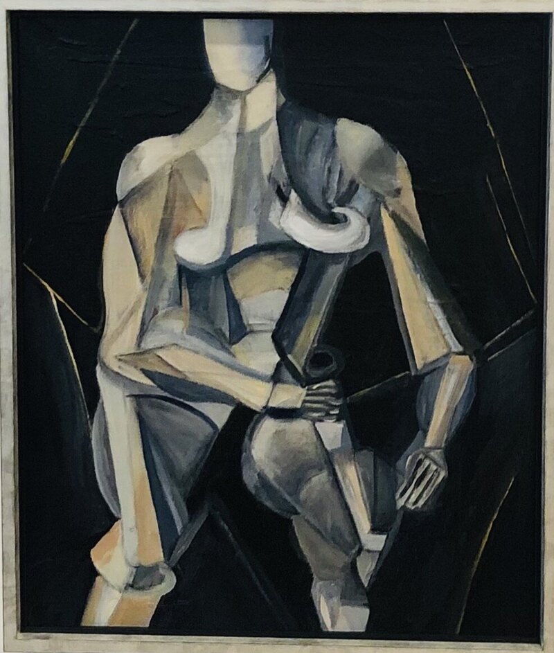 TT - 2
