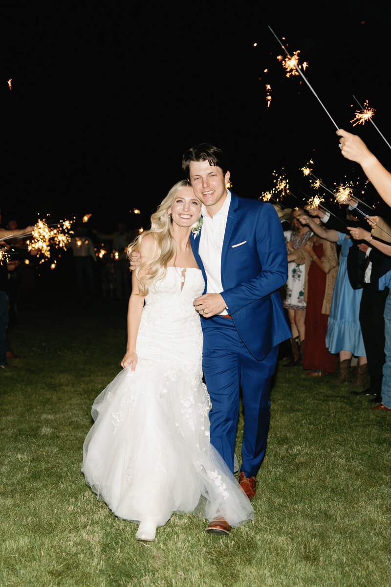 Mardi & Jack Wedding Gallery -Reception-155