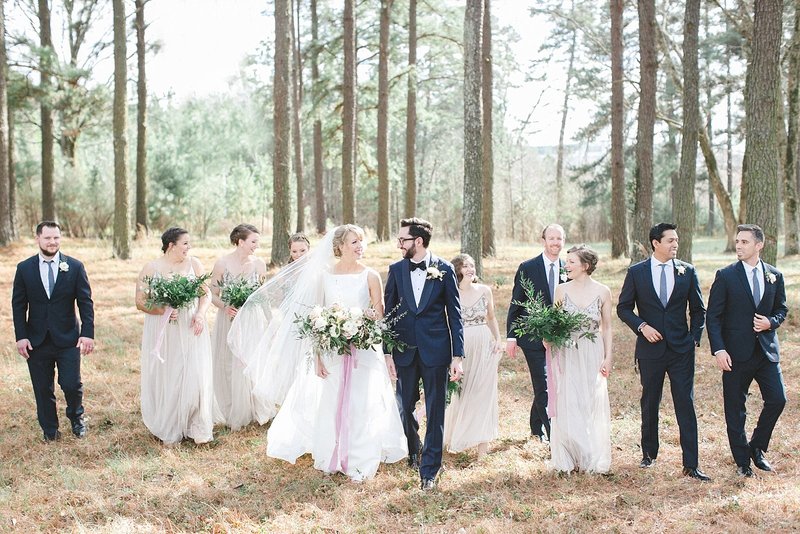 10CatawbaWedding_ChelseaAlex_0027
