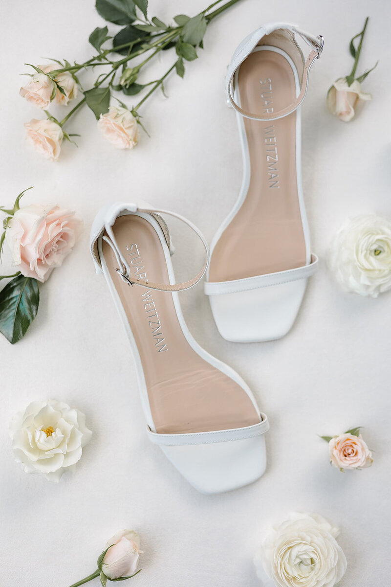 J + S - 10.22.23 Highlights (Ellen Sargent Photography)-14