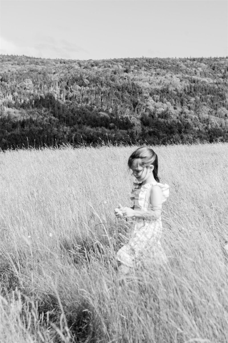 family-photography-cape-breton-ns
