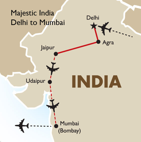 majestic_india-_delhi_to_mumbai
