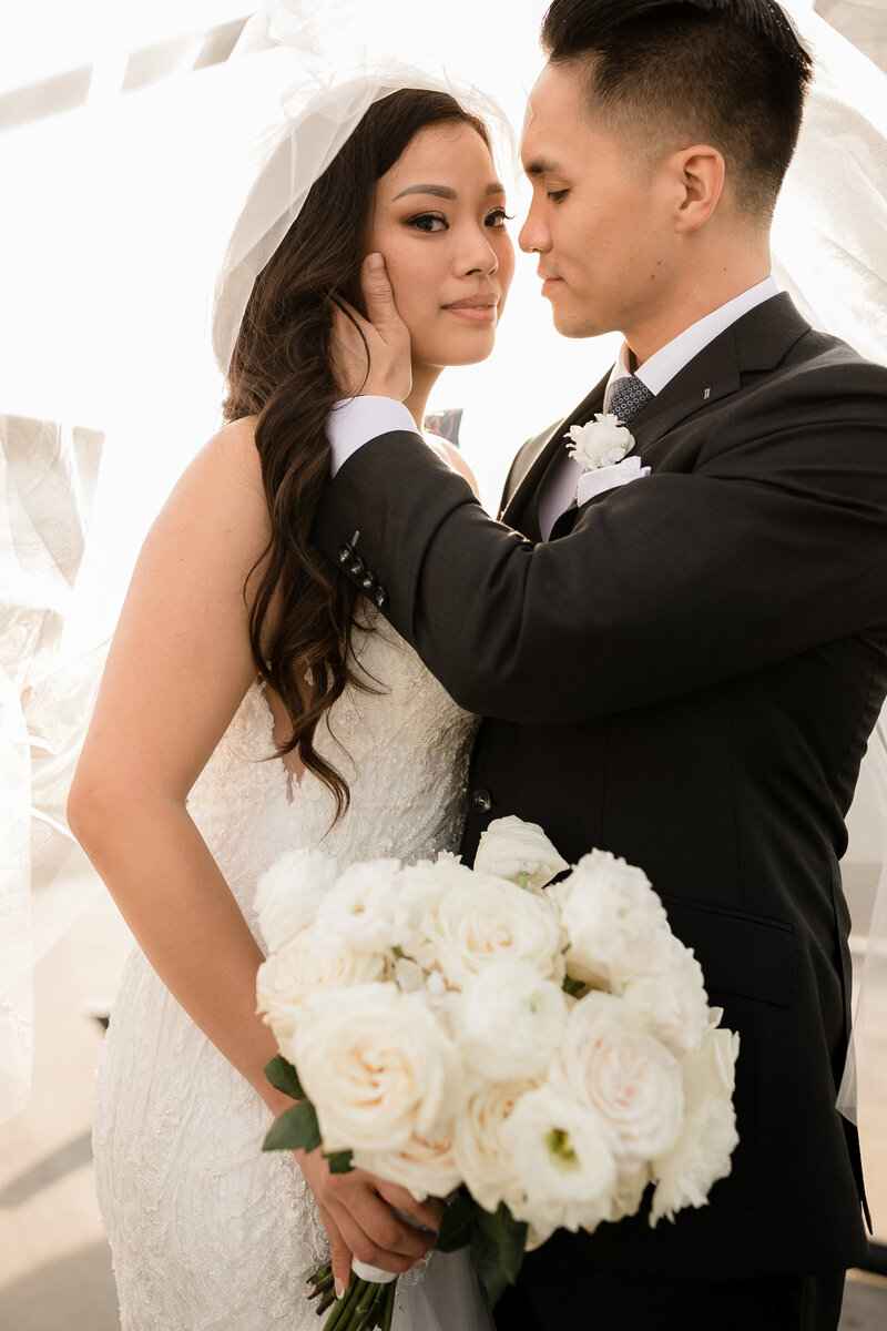 BP-Hanger-21-Santa-Ana-Wedding-Photography-0085