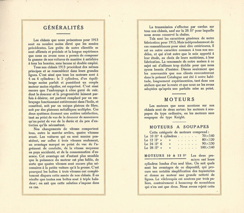 Panhard_Brochure-02-2