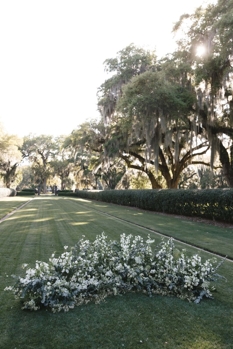 Morgan-and-Jack-Savannah-Hilton-Head-Golden-Isles-Florist-110