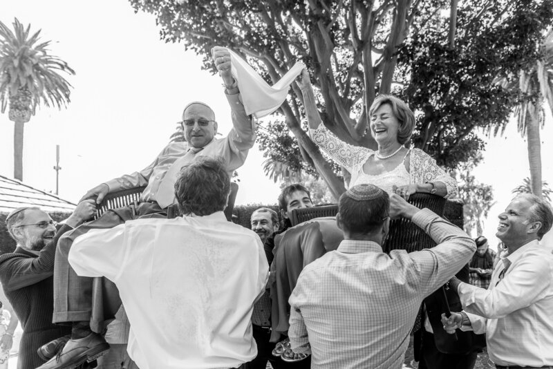 los-angeles-wedding-photographer-46