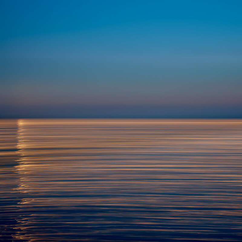 201808_Montauk_CF001985_S