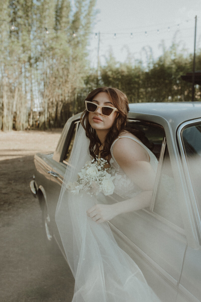 washington-dc-wedding-photographer-brittany-bear-photogaphy-2