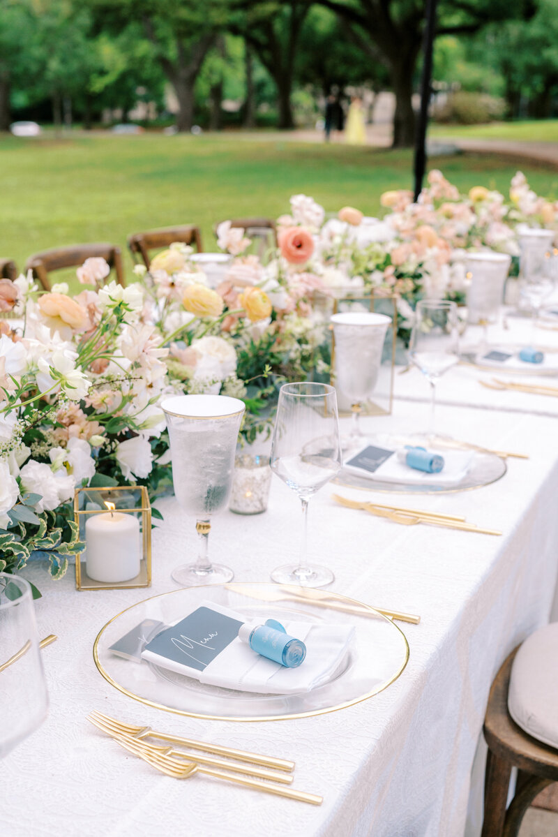 Keestone Events premier luxury event planning design firm Dallas Texas Worldwide Leading Dallas Wedding Planner Dalls Corporate Planner 38